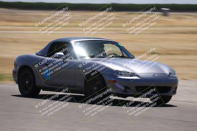 media/Jun-08-2024-Nasa (Sat) [[ae7d72cb3c]]/Around the Pits/